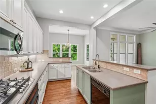 3040 Woodwalk Dr SE, Atlanta, GA 30339 - Photo 18