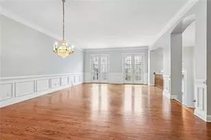 3040 Woodwalk Dr SE, Atlanta, GA 30339 - Photo 18