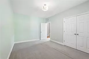 3040 Woodwalk Dr SE, Atlanta, GA 30339 - Photo 28