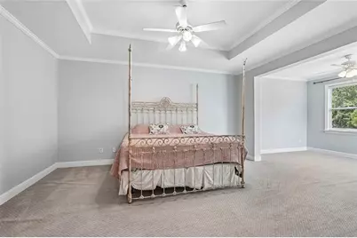 3040 Woodwalk Drive SE #14, Atlanta, GA 30339 - Photo 46