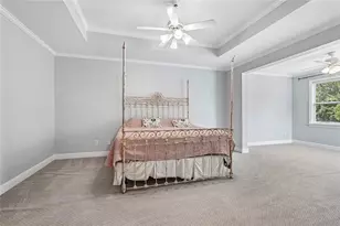 3040 Woodwalk Dr SE, Atlanta, GA 30339 - Photo 46