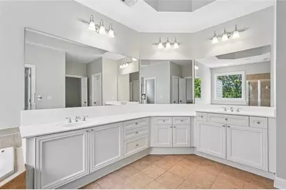 3040 Woodwalk Drive SE #14, Atlanta, GA 30339 - Photo 52