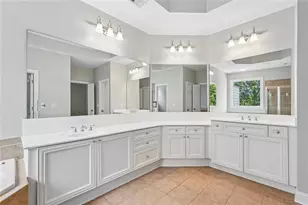 3040 Woodwalk Dr SE, Atlanta, GA 30339 - Photo 52