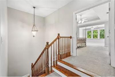 3040 Woodwalk Drive SE #14, Atlanta, GA 30339 - Photo 44