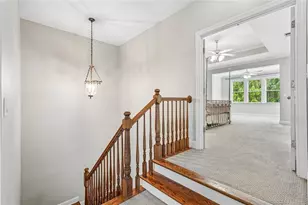 3040 Woodwalk Dr SE, Atlanta, GA 30339 - Photo 44
