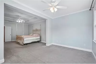 3040 Woodwalk Drive SE #14, Atlanta, GA 30339 - Photo 50