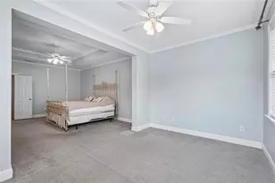 3040 Woodwalk Dr SE, Atlanta, GA 30339 - Photo 50