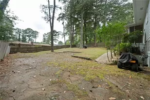 2764 Hogan Rd, Atlanta, GA 30344 - Photo 36