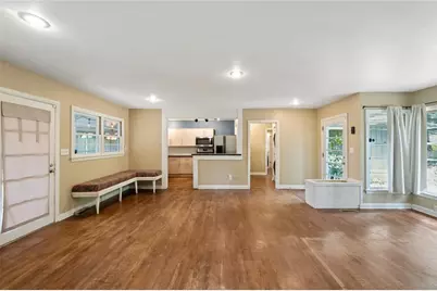 2764 Hogan Road, Atlanta, GA 30344 - Photo 6