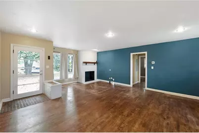 2764 Hogan Road, Atlanta, GA 30344 - Photo 4