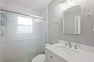 2764 Hogan Rd, Atlanta, GA 30344 - Photo 24