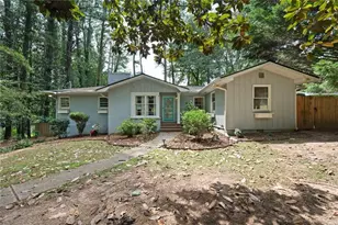 2764 Hogan Rd, Atlanta, GA 30344 - Photo 2