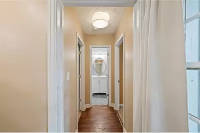2764 Hogan Road, Atlanta, GA 30344 - Photo 14