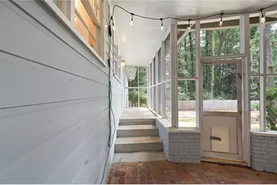 2764 Hogan Road, Atlanta, GA 30344 - Photo 40