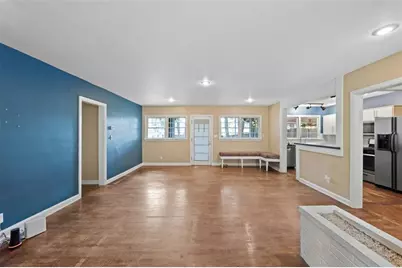 2764 Hogan Road, Atlanta, GA 30344 - Photo 8