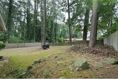 2764 Hogan Road, Atlanta, GA 30344 - Photo 32