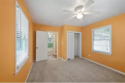 2764 Hogan Road, Atlanta, GA 30344 - Photo 18