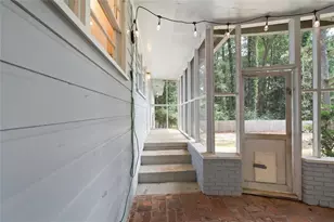 2764 Hogan Rd, Atlanta, GA 30344 - Photo 40