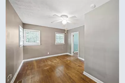 2764 Hogan Road, Atlanta, GA 30344 - Photo 28