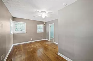 2764 Hogan Rd, Atlanta, GA 30344 - Photo 28