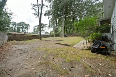 2764 Hogan Road, Atlanta, GA 30344 - Photo 36