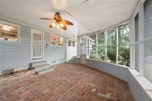 2764 Hogan Rd, Atlanta, GA 30344 - Photo 30