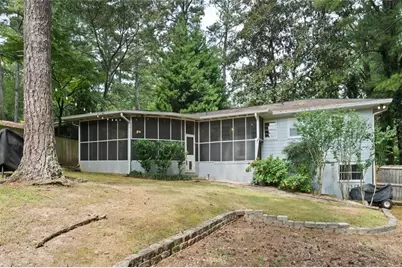 2764 Hogan Road, Atlanta, GA 30344 - Photo 34
