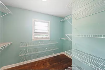 2764 Hogan Road, Atlanta, GA 30344 - Photo 26