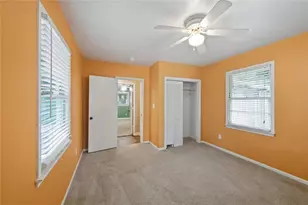 2764 Hogan Rd, Atlanta, GA 30344 - Photo 18