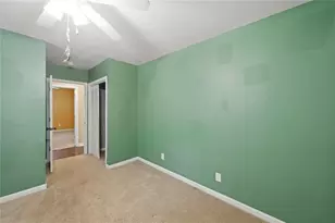 2764 Hogan Rd, Atlanta, GA 30344 - Photo 20