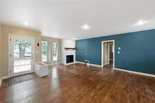 2764 Hogan Rd, Atlanta, GA 30344 - Photo 4