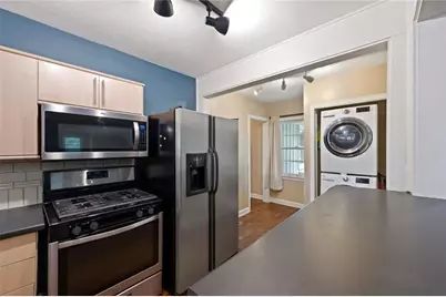 2764 Hogan Road, Atlanta, GA 30344 - Photo 12