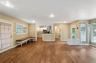 2764 Hogan Rd, Atlanta, GA 30344 - Photo 6