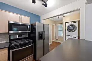2764 Hogan Rd, Atlanta, GA 30344 - Photo 12