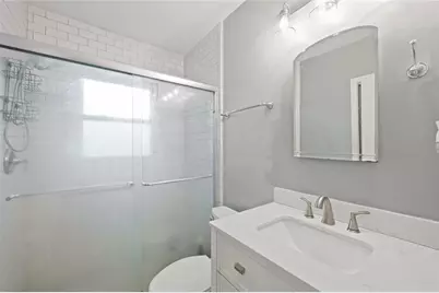 2764 Hogan Road, Atlanta, GA 30344 - Photo 24