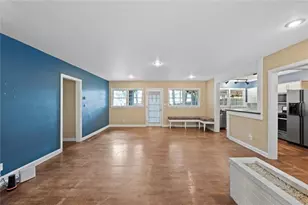 2764 Hogan Rd, Atlanta, GA 30344 - Photo 8