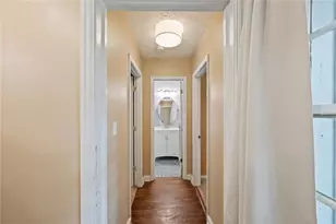 2764 Hogan Rd, Atlanta, GA 30344 - Photo 14