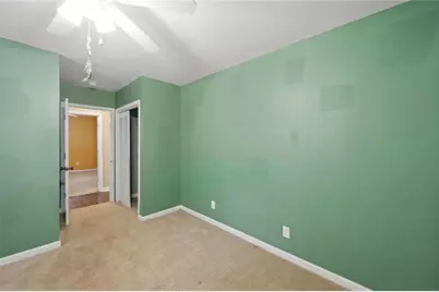2764 Hogan Road, Atlanta, GA 30344 - Photo 20