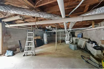 2764 Hogan Road, Atlanta, GA 30344 - Photo 38