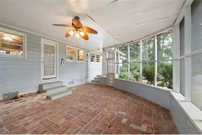 2764 Hogan Road, Atlanta, GA 30344 - Photo 30