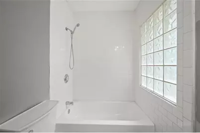 2764 Hogan Road, Atlanta, GA 30344 - Photo 16