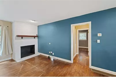 2764 Hogan Road, Atlanta, GA 30344 - Photo 22