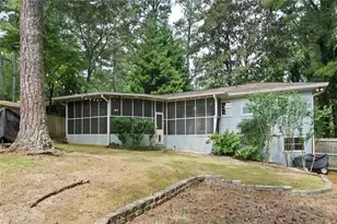 2764 Hogan Rd, Atlanta, GA 30344 - Photo 34
