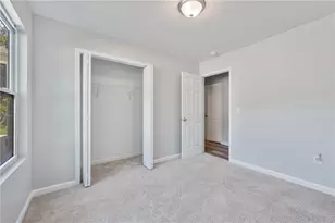135 Tyrus Ln, Royston, GA 30662 - Photo 22