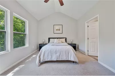135 Tyrus Lane, Royston, GA 30662 - Photo 14
