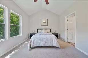 135 Tyrus Ln, Royston, GA 30662 - Photo 14