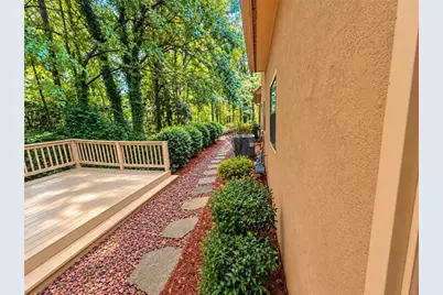270 Sweetwater Trace, Alpharetta, GA 30076 - Photo 46