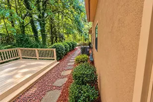 270 Sweetwater Trce, Alpharetta, GA 30076 - Photo 46