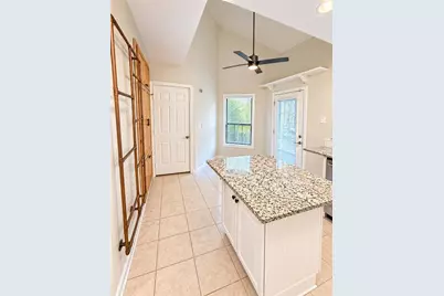 270 Sweetwater Trace Trace, Alpharetta, GA 30076 - Photo 16