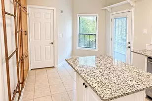 270 Sweetwater Trce, Alpharetta, GA 30076 - Photo 16